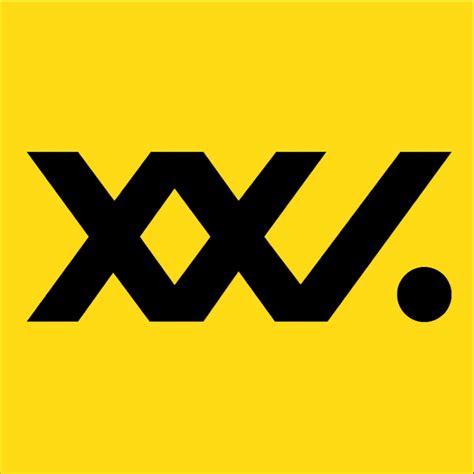 xxvbf|XxVF .